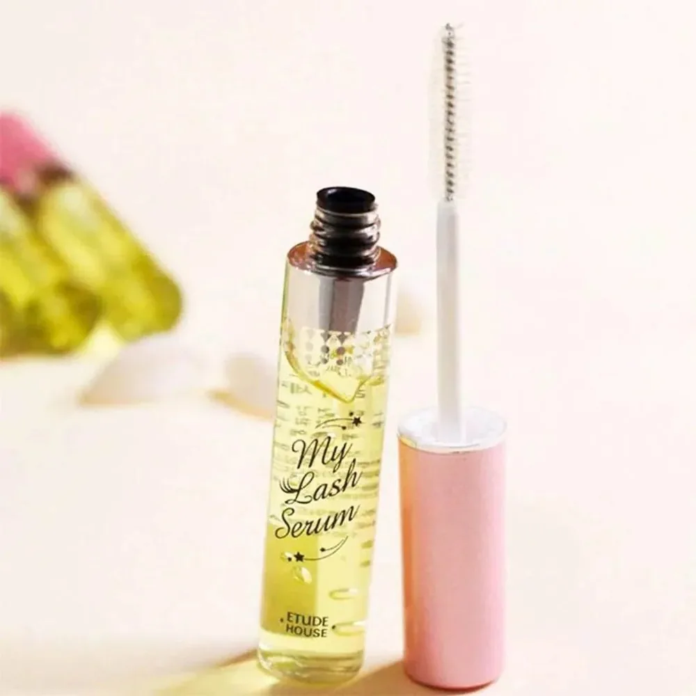 My Lash Serum 18g