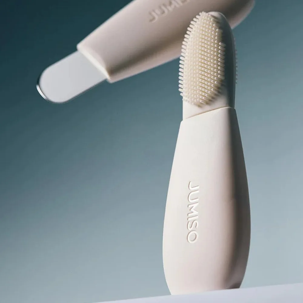 2-In-1 Blackhead Remover Tool