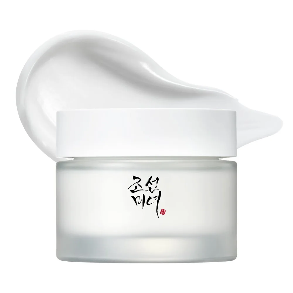 Dynasty Cream 50ml