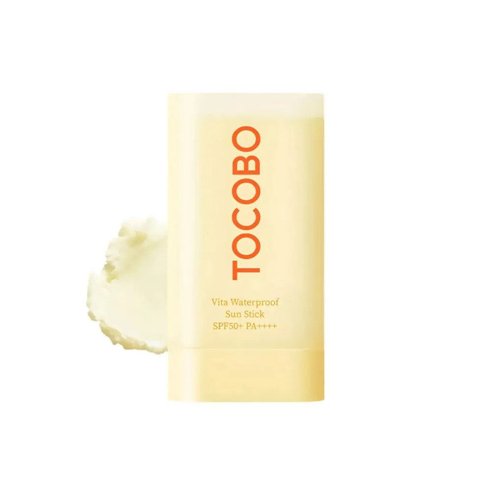 Vita Waterproof Sun Stick SPF50+ PA++++