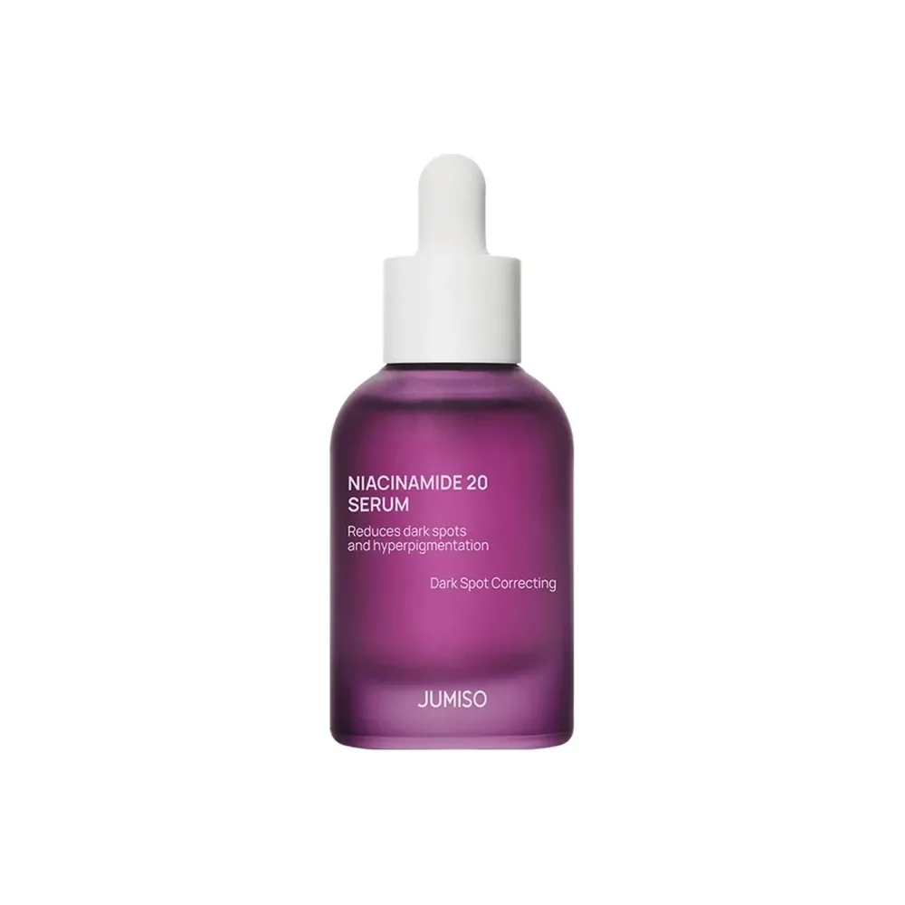 Niacinamide 20 Serum 40ml