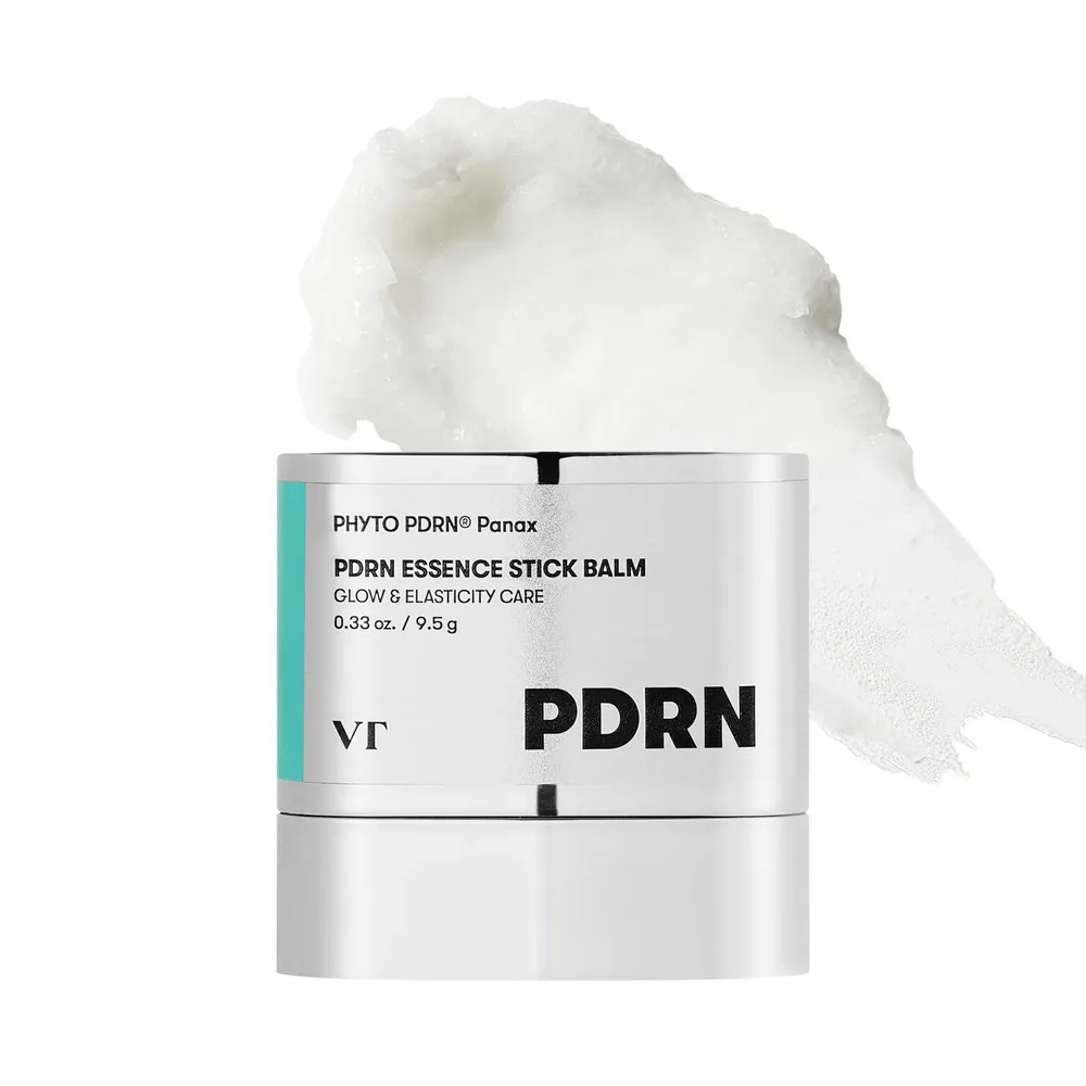 PDRN Essence Stick Balm