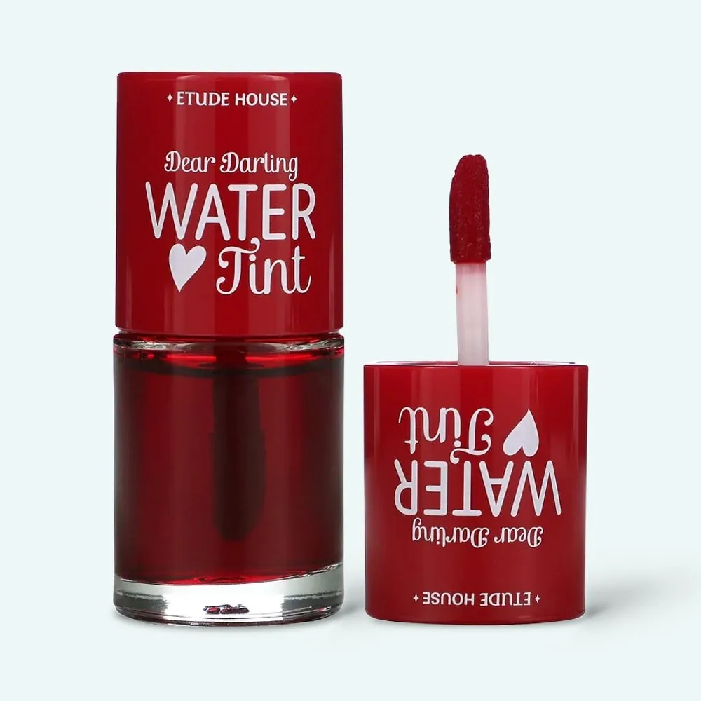 Dear Darling Water Tint #2 Cherry Ade