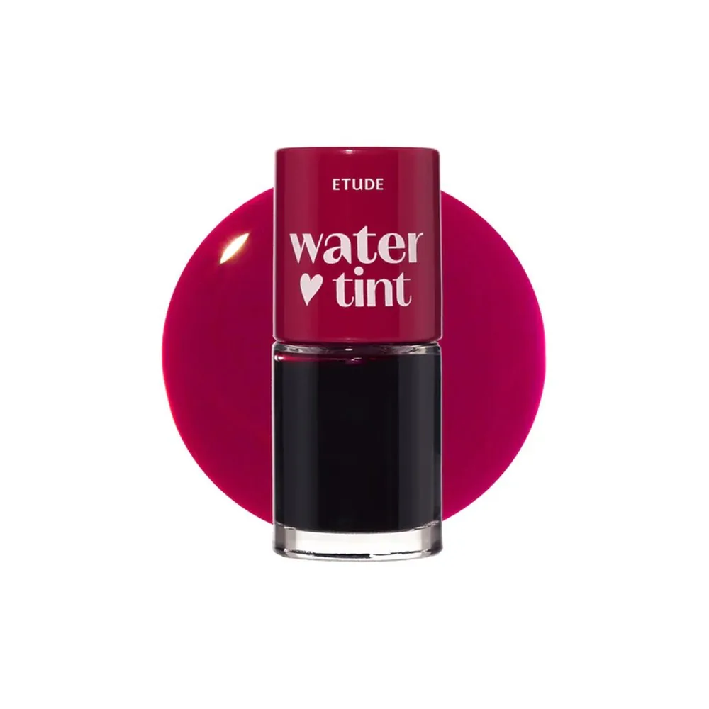 Dear Darling Water Tint #4 Red Grapefruit Ade