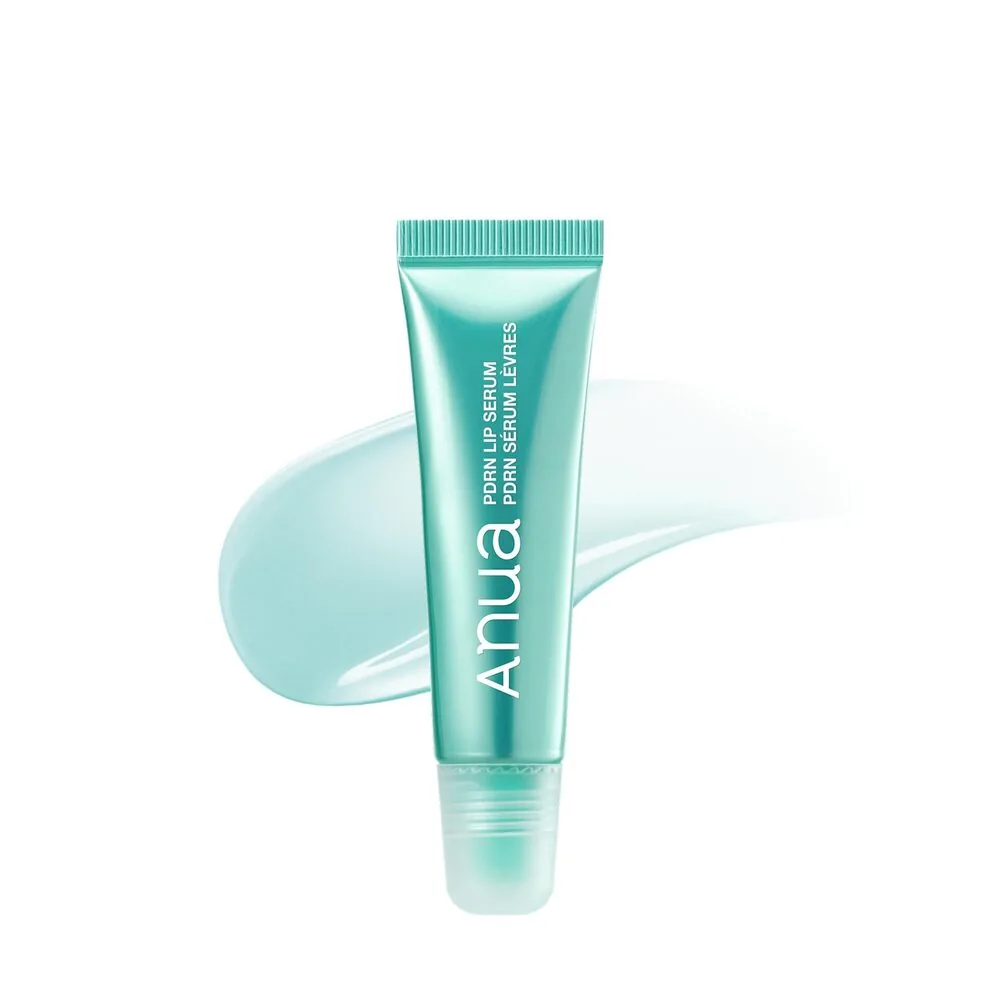 PDRN Lip Serum 10ml