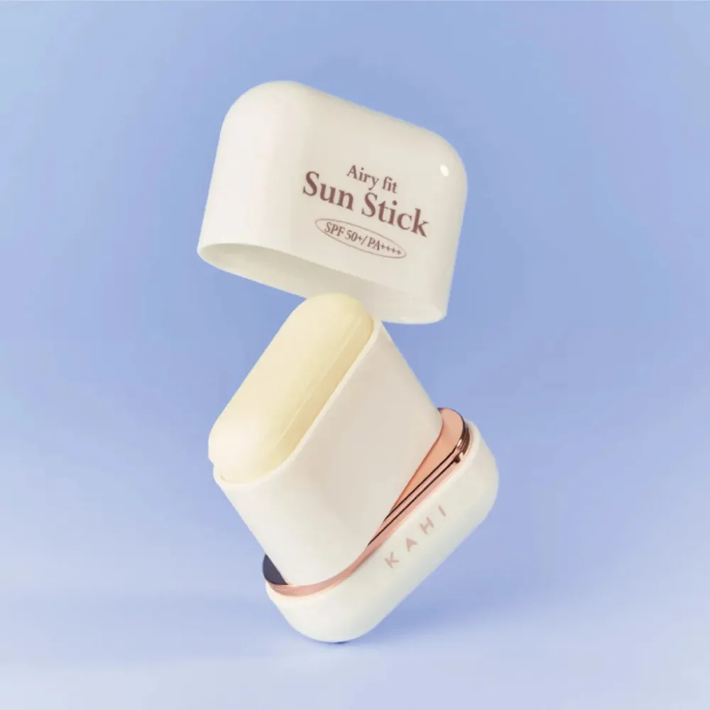 Airy Fit Sun Stick 14g