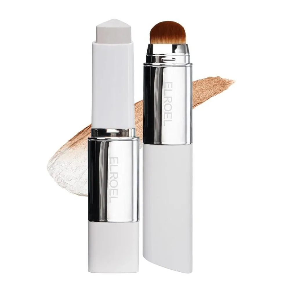 Blanc Cover Cream Stick — Medium 13g