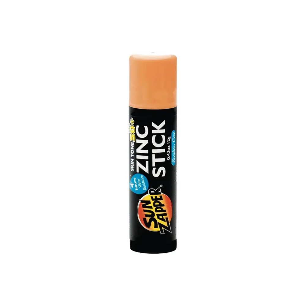 Zincstick Skin Light