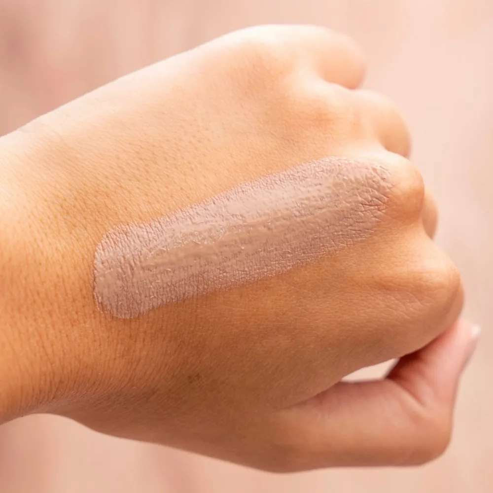Zincstick Skin Light