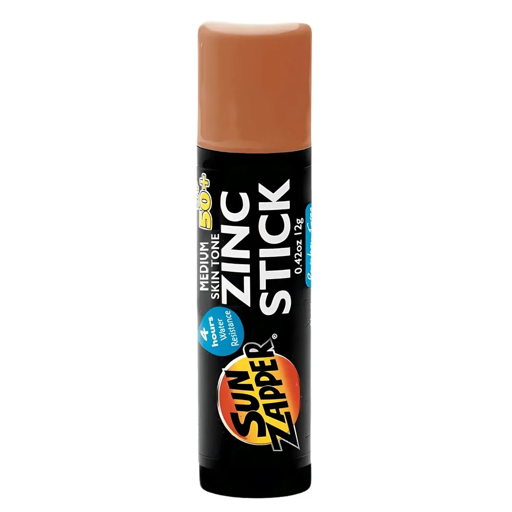 Zincstick Skin Medium