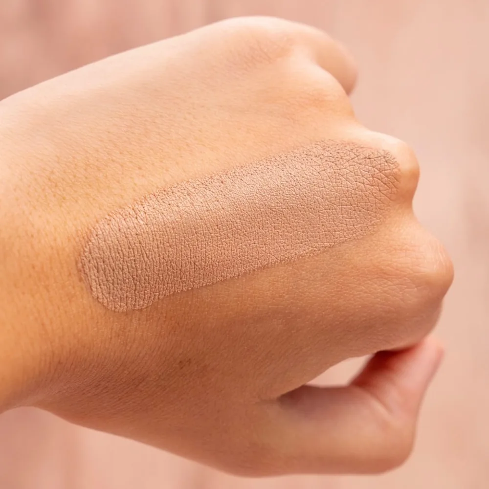 Zincstick Skin Medium