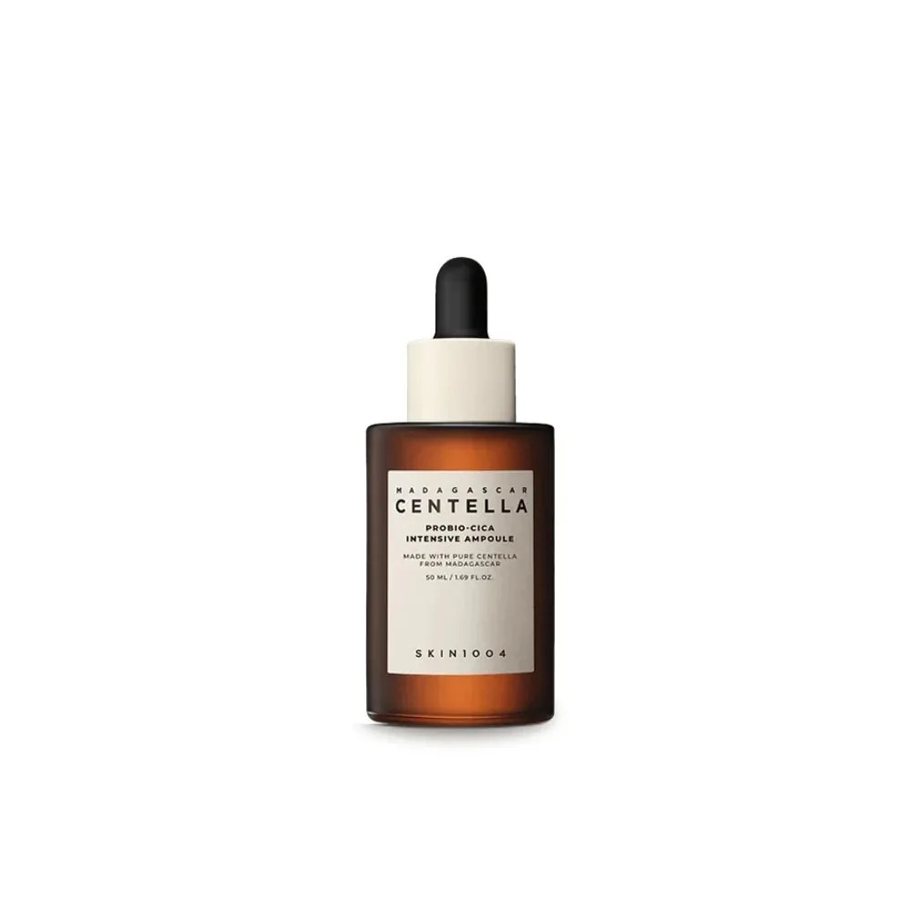 Centella probio-cica intensive ampoule 30ml